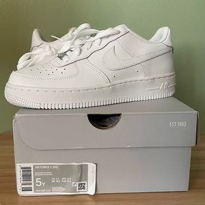 Nike Air Force 1 Sneaker